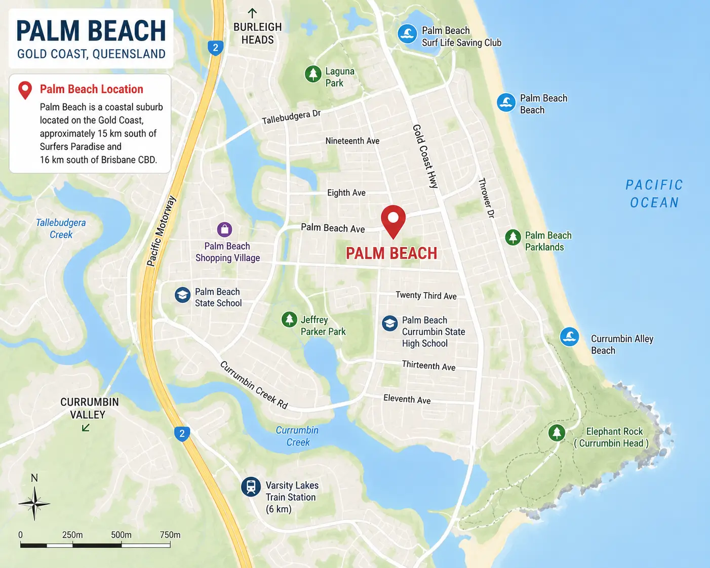 Keegan Electrical co providing services in Palm Beach location