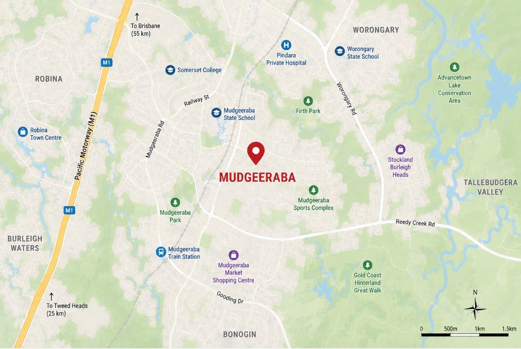 providing-electrician-services-in-Mudgeeraba