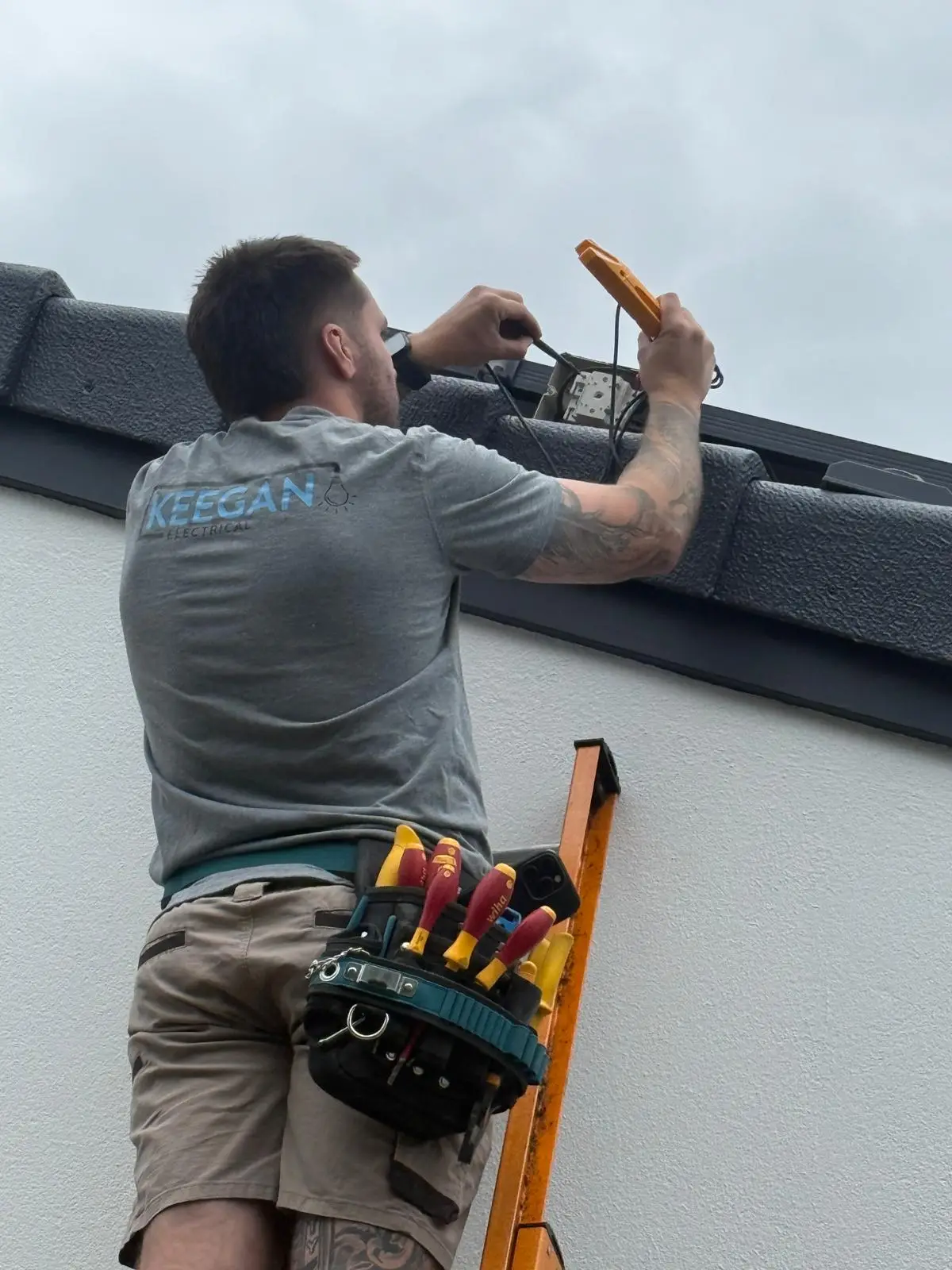 James-Keegan-doing work