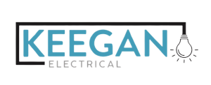 Keegan Electrical