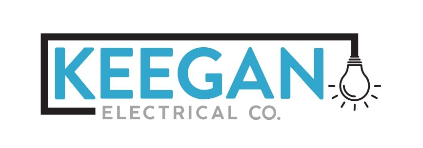 Keegan Electrical co